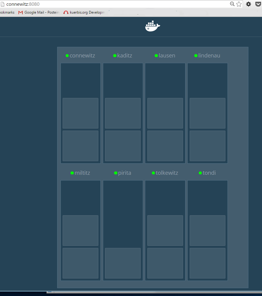 docker_swarm_visualizer