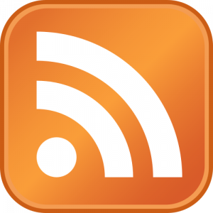 Kleiner PHP-RSS-Library-Rant