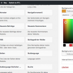 WordPress Special 8