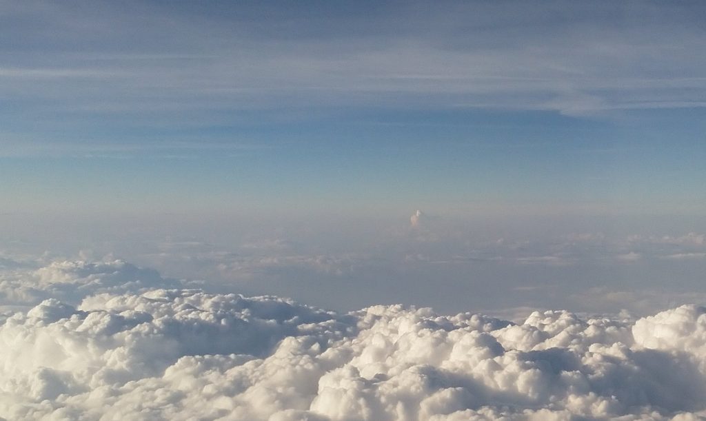 Cloud-Geschichten - Teil 1 - Statische Web-Seiten