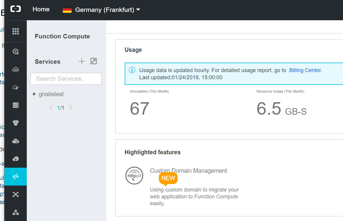 alibabacloud_function_compute_domain_management_overview