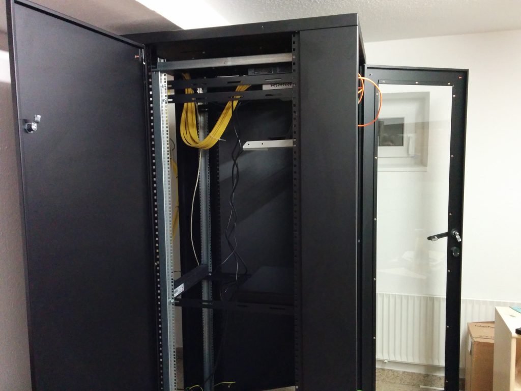 Cloud-Geschichten - Teil 6 - Serverless Computing in der Alibaba Cloud mit PHP