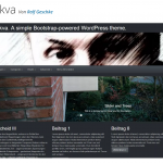 WordPress Special 9