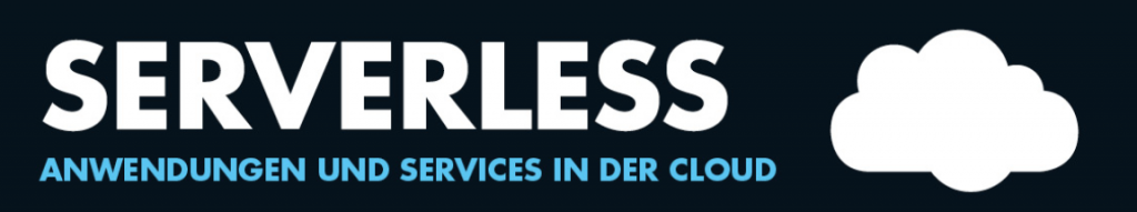 $Artikel = "Serverless Computing mit PHP" (inkl. Update) 5