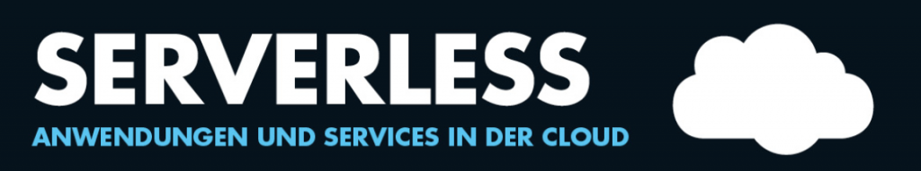 $Artikel = "Serverless Computing mit PHP" (inkl. Update) 1