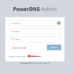 Ein DNS-Server mit PowerDNS und Docker – Teil 2: Deployment