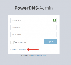 Ein DNS-Server mit PowerDNS und Docker – Teil 2: Deployment