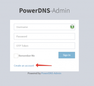 Ein DNS-Server mit PowerDNS und Docker – Teil 2: Deployment 1