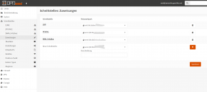Hochverfügbare Firewall mit Thin-Client Fujitsu Futro S920 und OPNsense 11