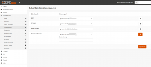 Hochverfügbare Firewall mit Thin-Client Fujitsu Futro S920 und OPNsense 7