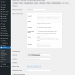 WordPress Special 6