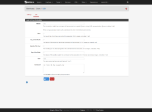 IPv6 im Heimnetz mit pfSense und dynamischer Prefix Delegation – Teil 2 6
