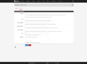 IPv6 im Heimnetz mit pfSense und dynamischer Prefix Delegation – Teil 2 2