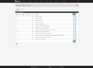 IPv6 im Heimnetz mit pfSense und dynamischer Prefix Delegation – Teil 2