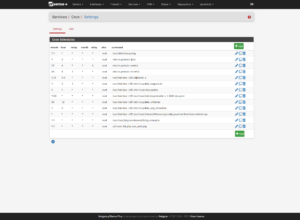 IPv6 im Heimnetz mit pfSense und dynamischer Prefix Delegation – Teil 2 1