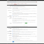 IPv6 im Heimnetz mit pfSense und dynamischer Prefix Delegation - Teil 1