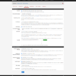 pfSense_System_Advanced_Networking