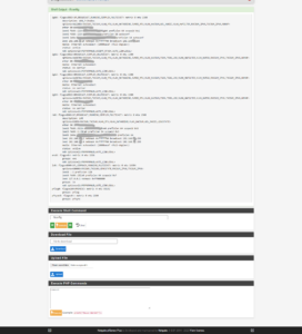 IPv6 im Heimnetz mit pfSense und dynamischer Prefix Delegation - Teil 1 9