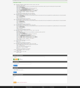 IPv6 im Heimnetz mit pfSense und dynamischer Prefix Delegation - Teil 1 5