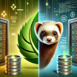 mongodb_ferretdb_teaser_image