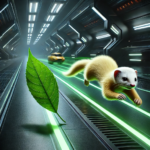 benchmark_mongodb_ferretdb_titel