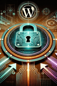 Kurztipp: Aussperren von unerwünschten Besuchern mit Traefik Proxy 1