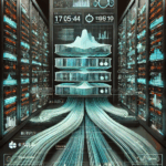 loki_alloy_grafana_titel