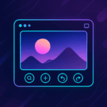 imageviewer_vue_rotation