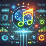 ki_musikgenerator_title