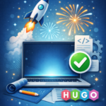 felmdrav_theme_release