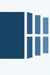 Drauniav - eine Audio-Visualizer-GUI für Windows 1